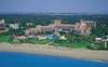 Tat Beach Golf 